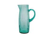 Jug Kusintha 1.2L Green Glass