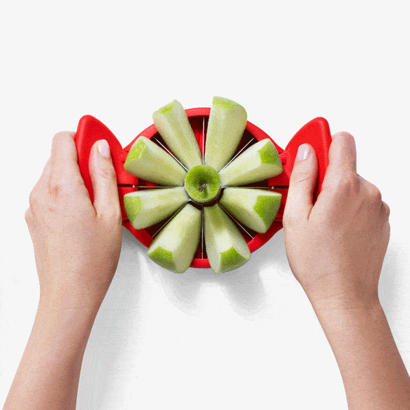 Flapple - Red