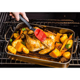 BBQ Brizzle - Black