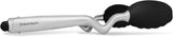 Clongs 9" - Black