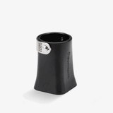 Champop - Black
