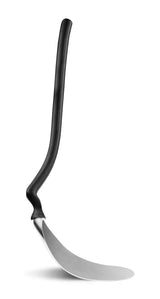 BBQ Chopula - Stainless Steel