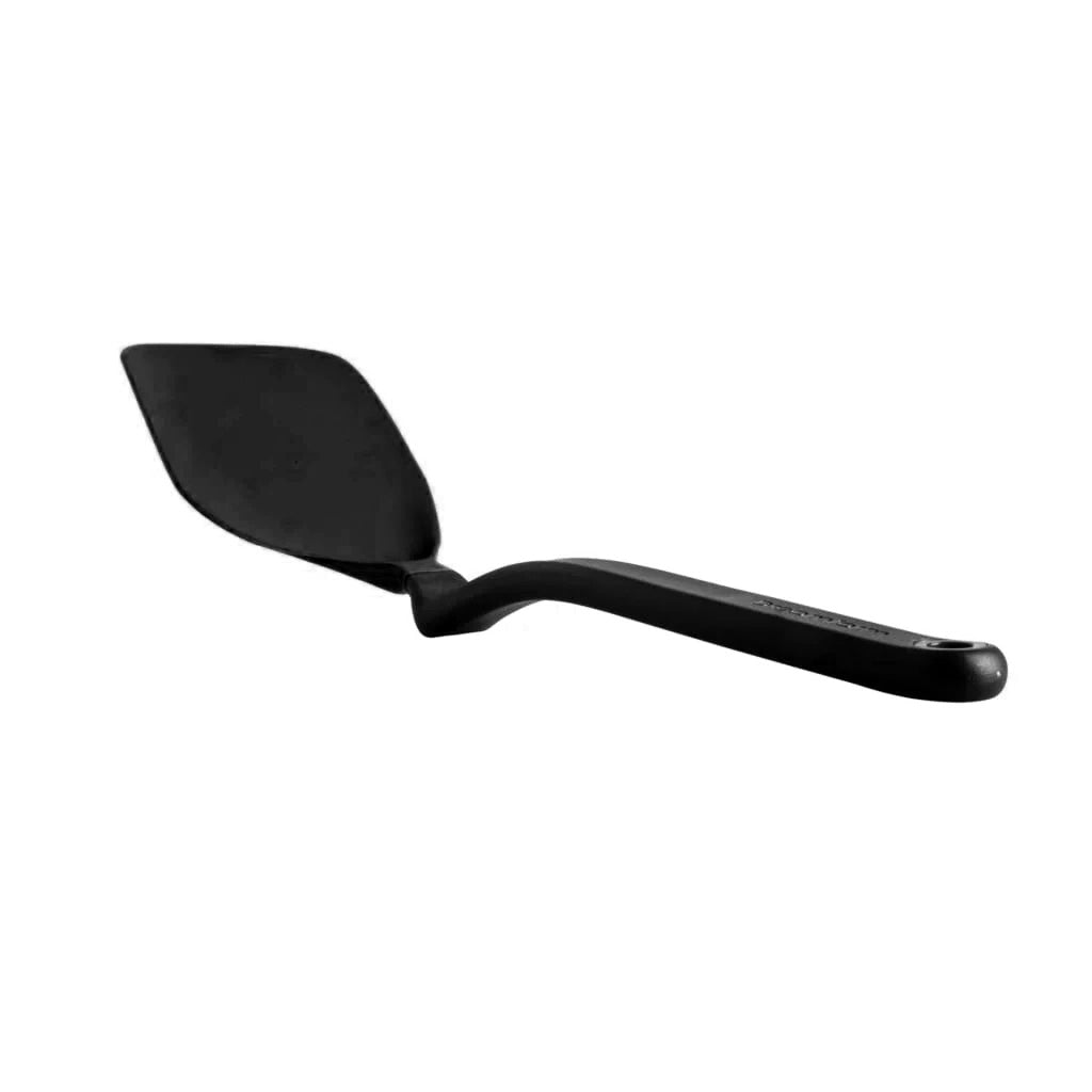 Mini Chopula - Black