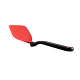 Mini Chopula - Red