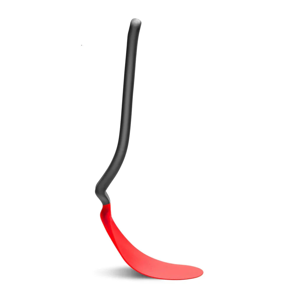 Mini Chopula - Red