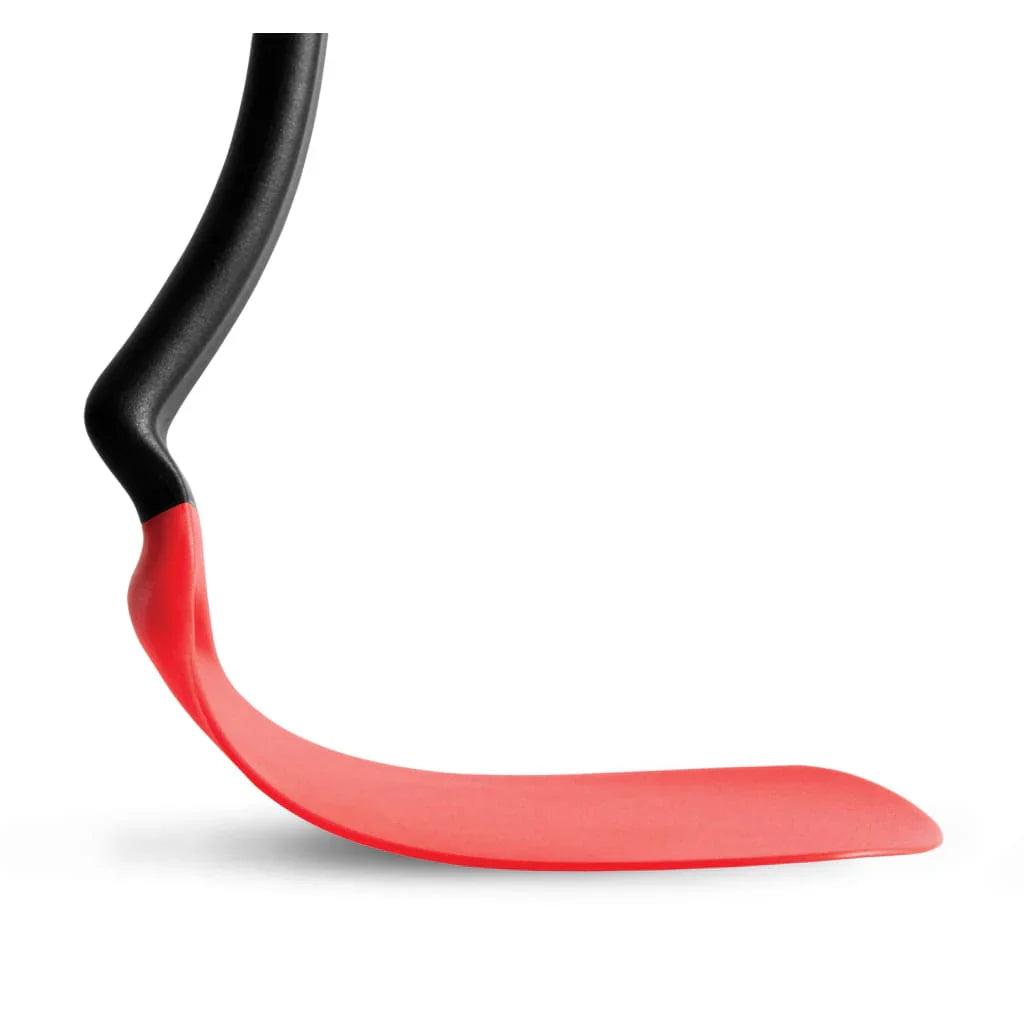Mini Chopula - Red