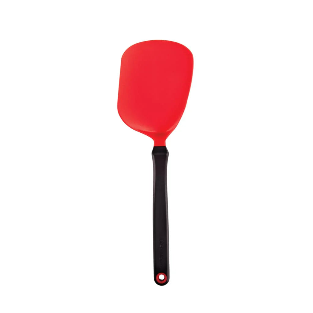 Mini Chopula - Red