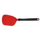 Mini Chopula - Red