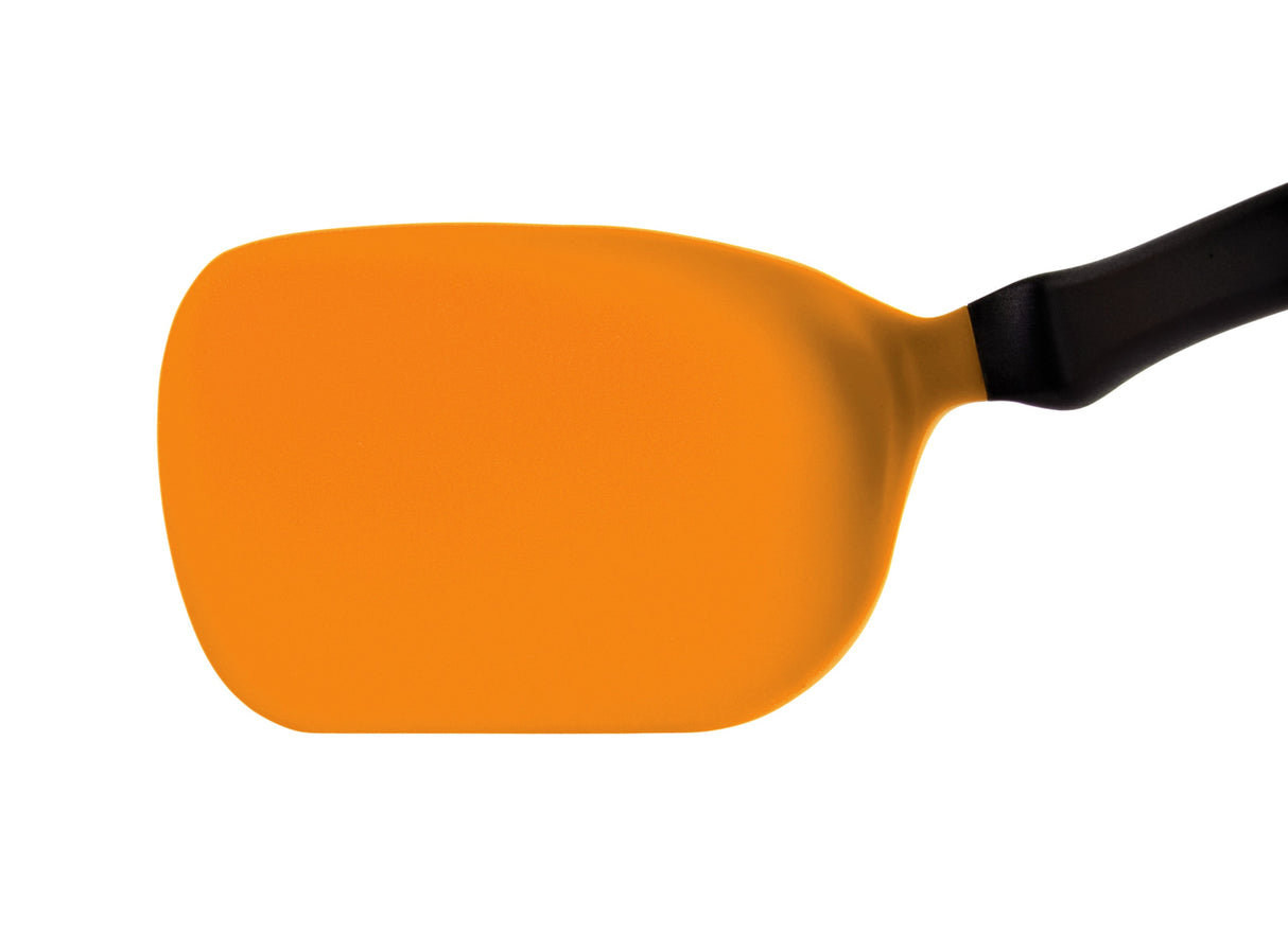 Mini Chopula - Orange