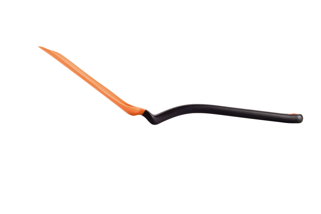 Mini Chopula - Orange