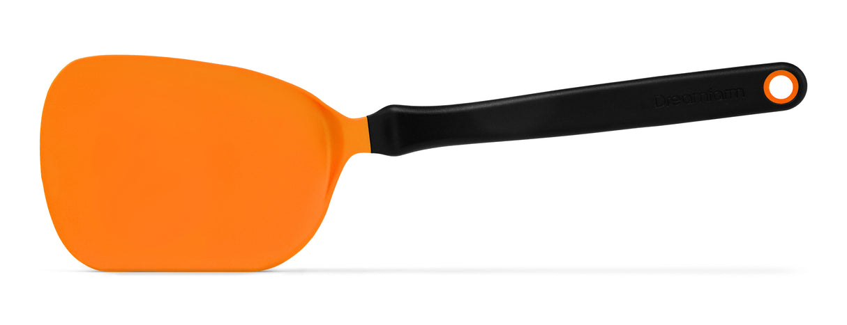 Mini Chopula - Orange