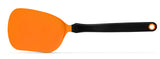 Mini Chopula - Orange