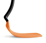 Mini Chopula - Orange