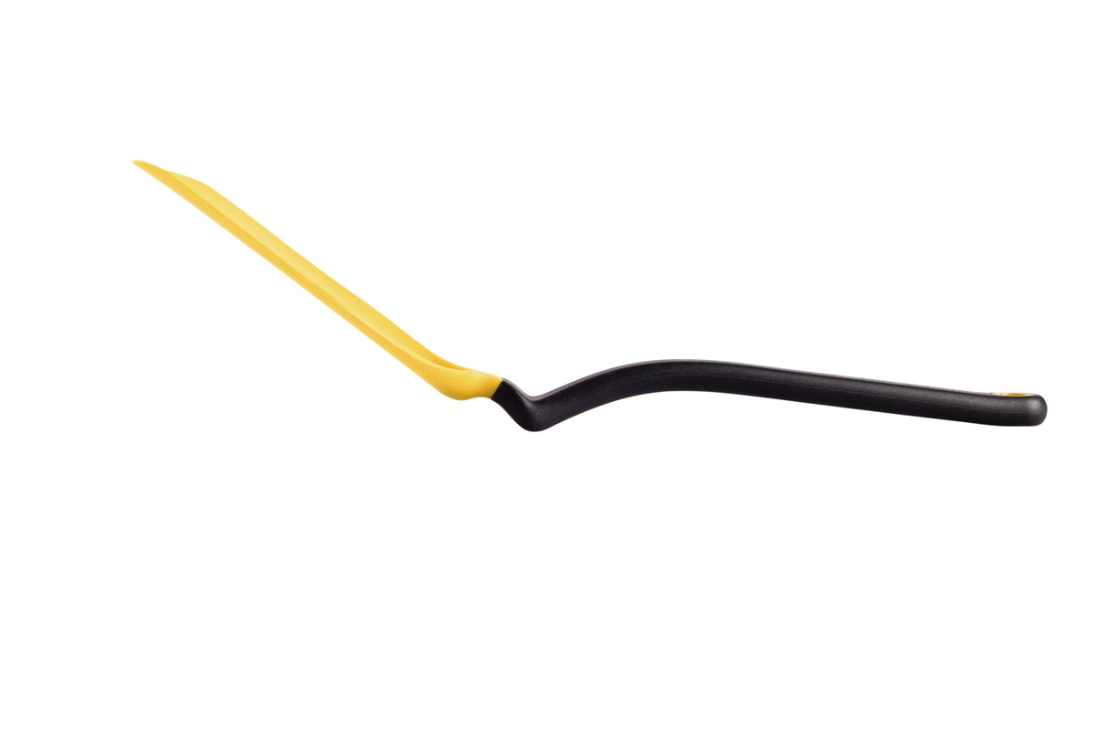 Mini Chopula - Yellow