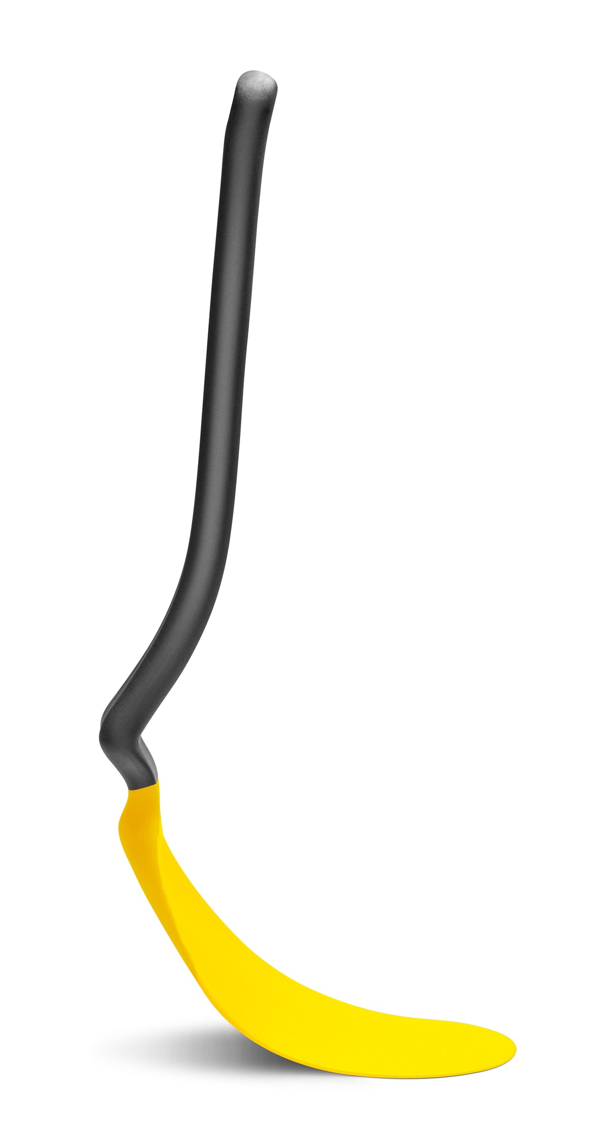 Mini Chopula - Yellow