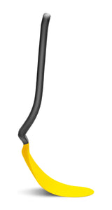 Mini Chopula - Yellow