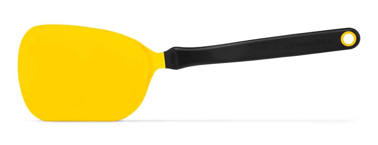 Mini Chopula - Yellow