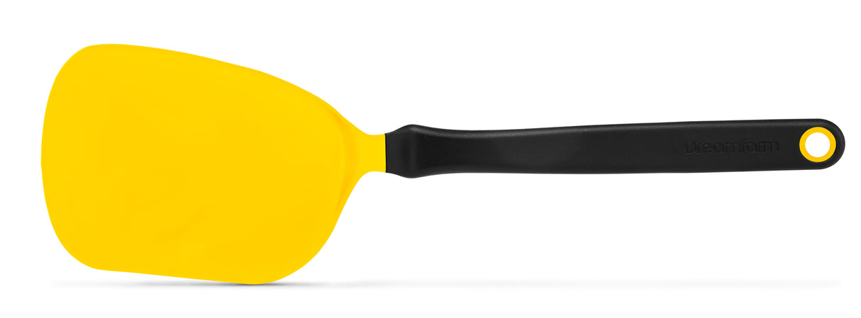 Mini Chopula - Yellow