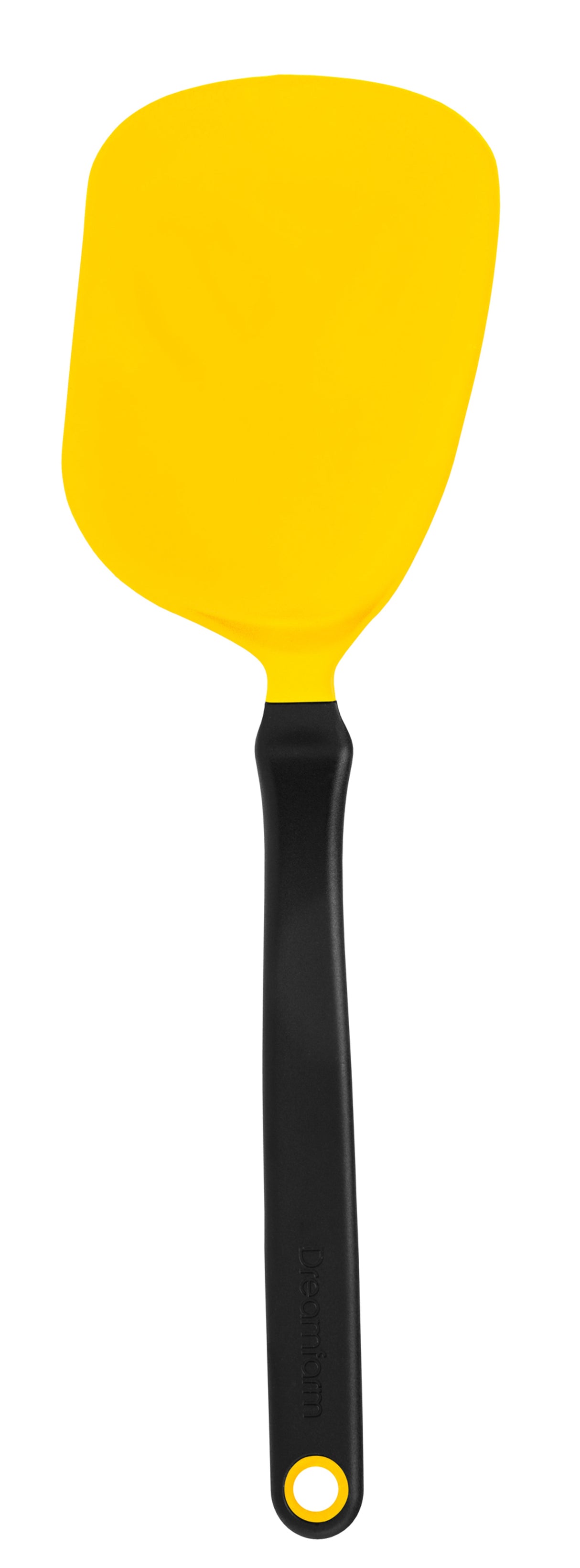 Mini Chopula - Yellow