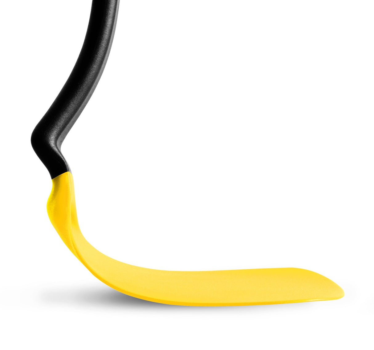 Mini Chopula - Yellow
