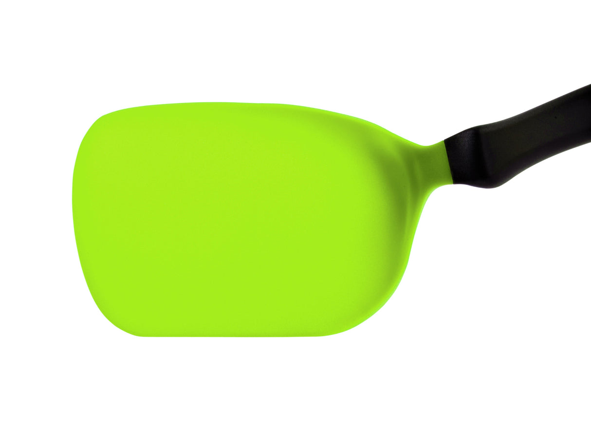 Mini Chopula - Green