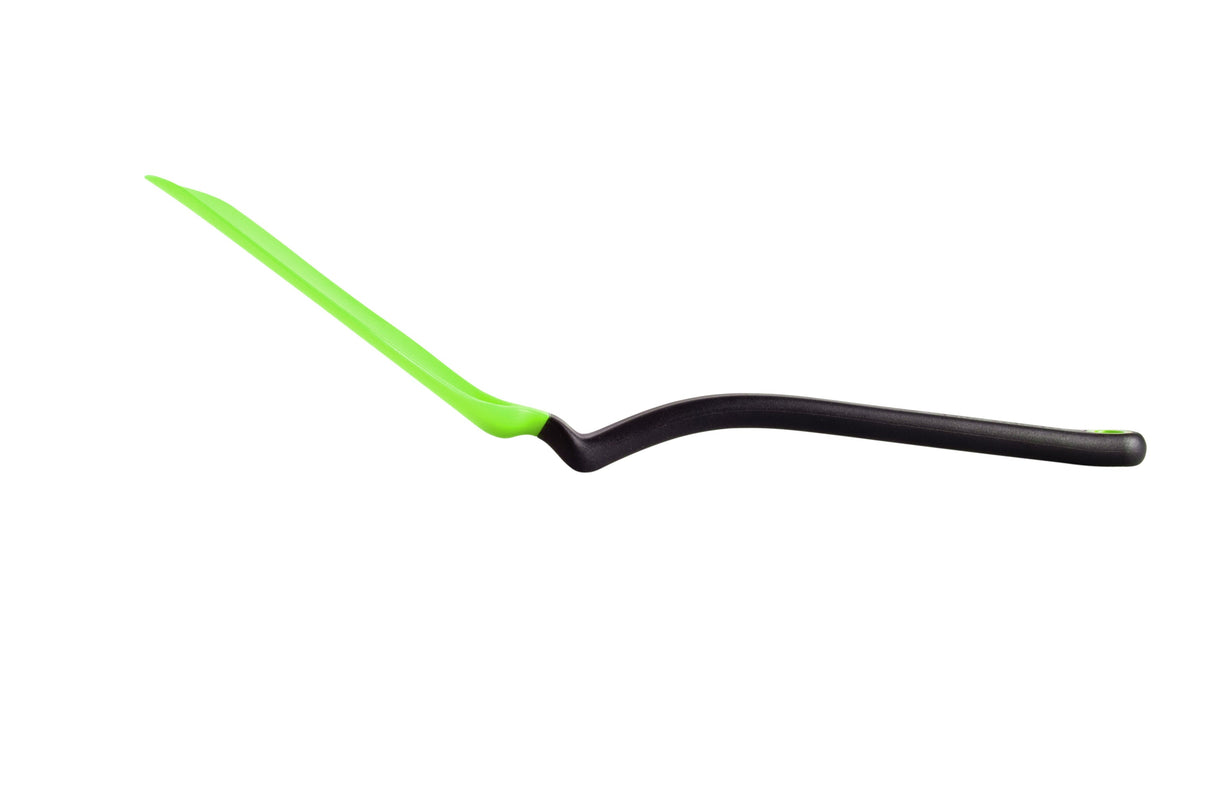 Mini Chopula - Green