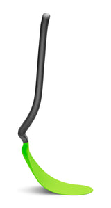 Mini Chopula - Green