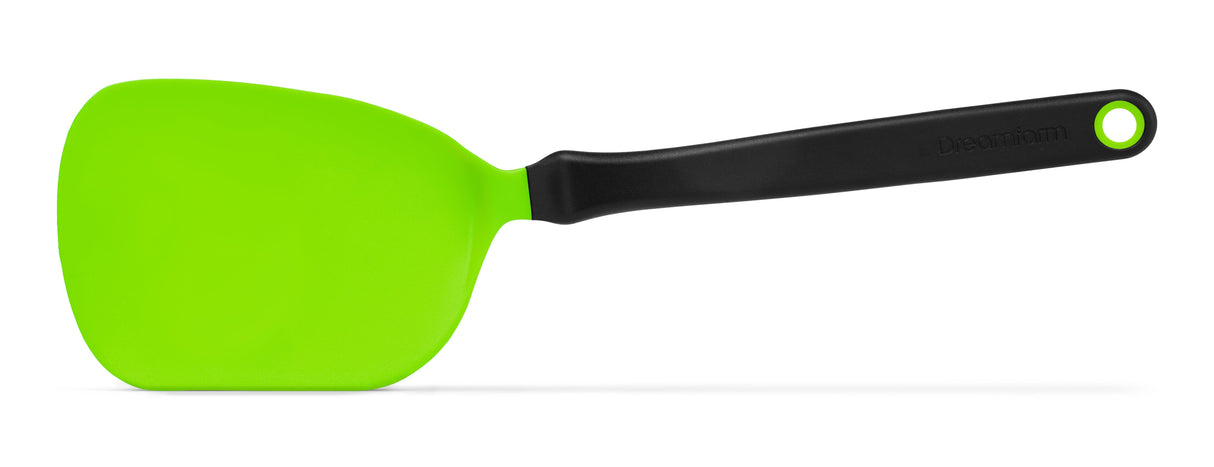 Mini Chopula - Green