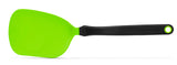 Mini Chopula - Green