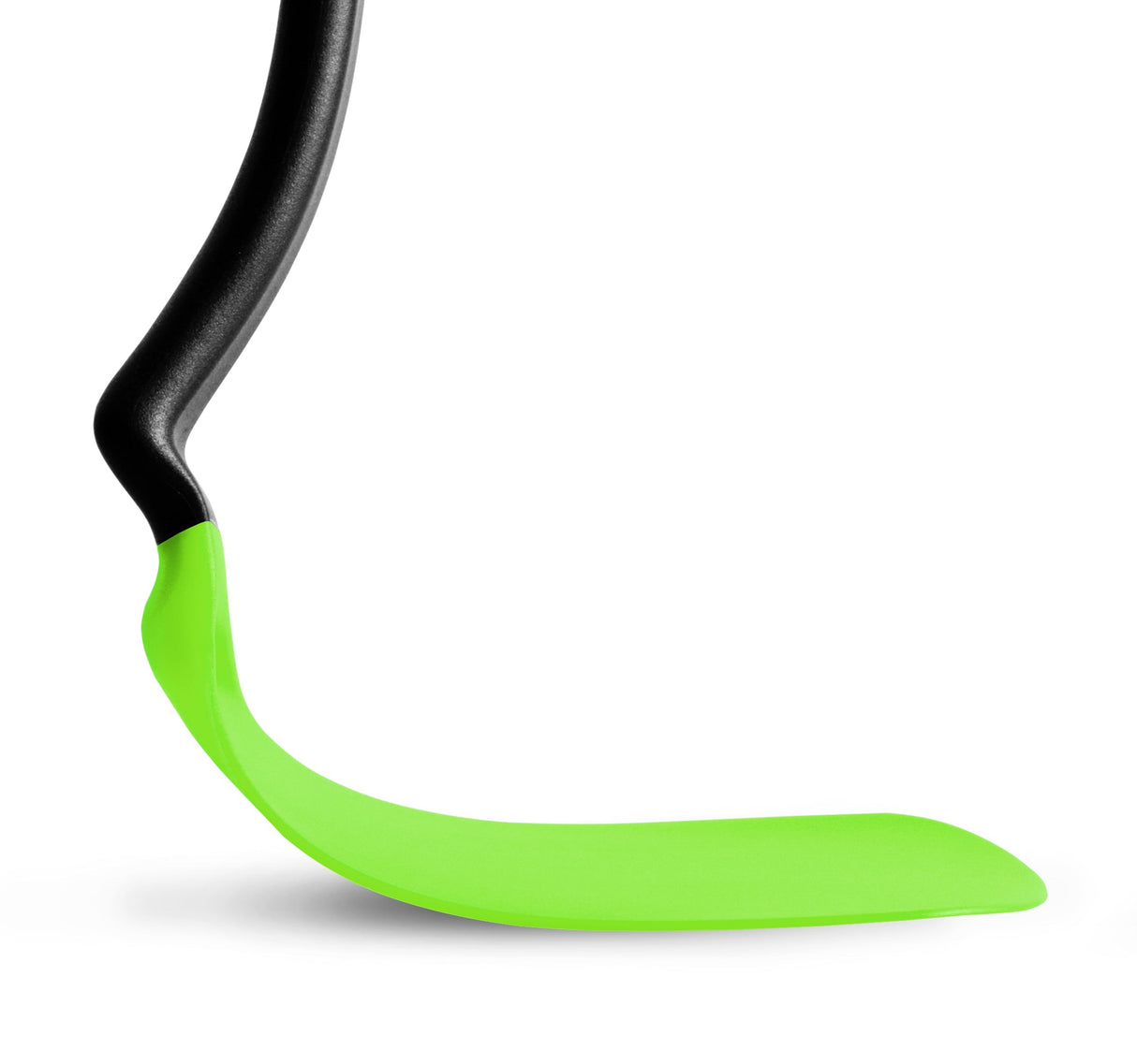 Mini Chopula - Green