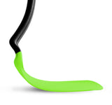 Mini Chopula - Green