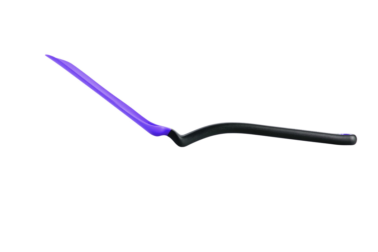 Mini Chopula - Purple