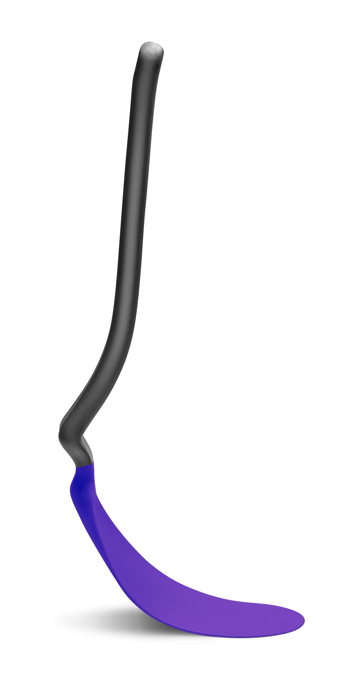 Mini Chopula - Purple