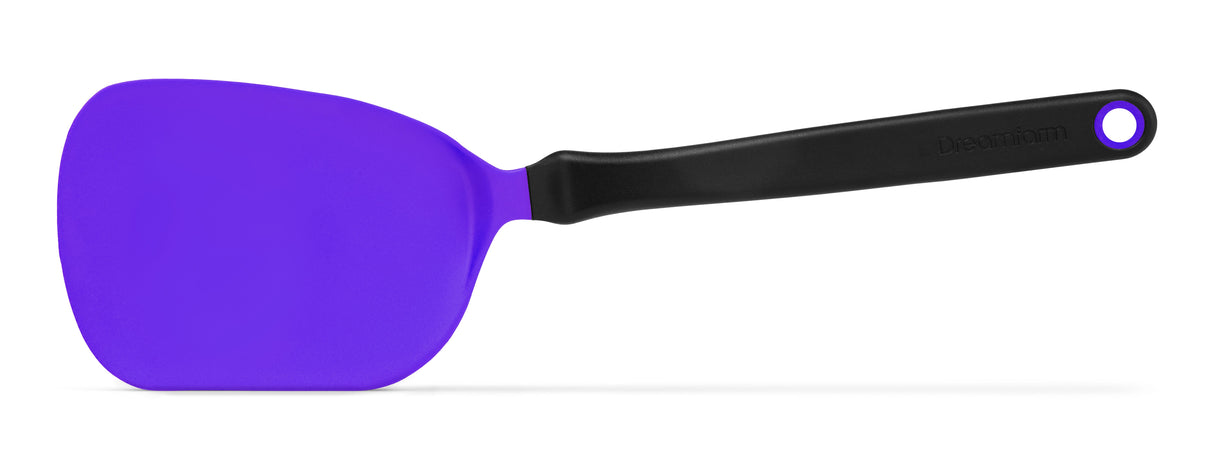 Mini Chopula - Purple