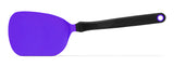 Mini Chopula - Purple