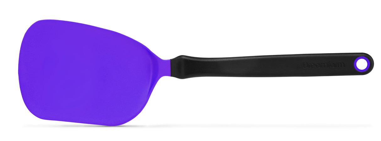 Mini Chopula - Purple