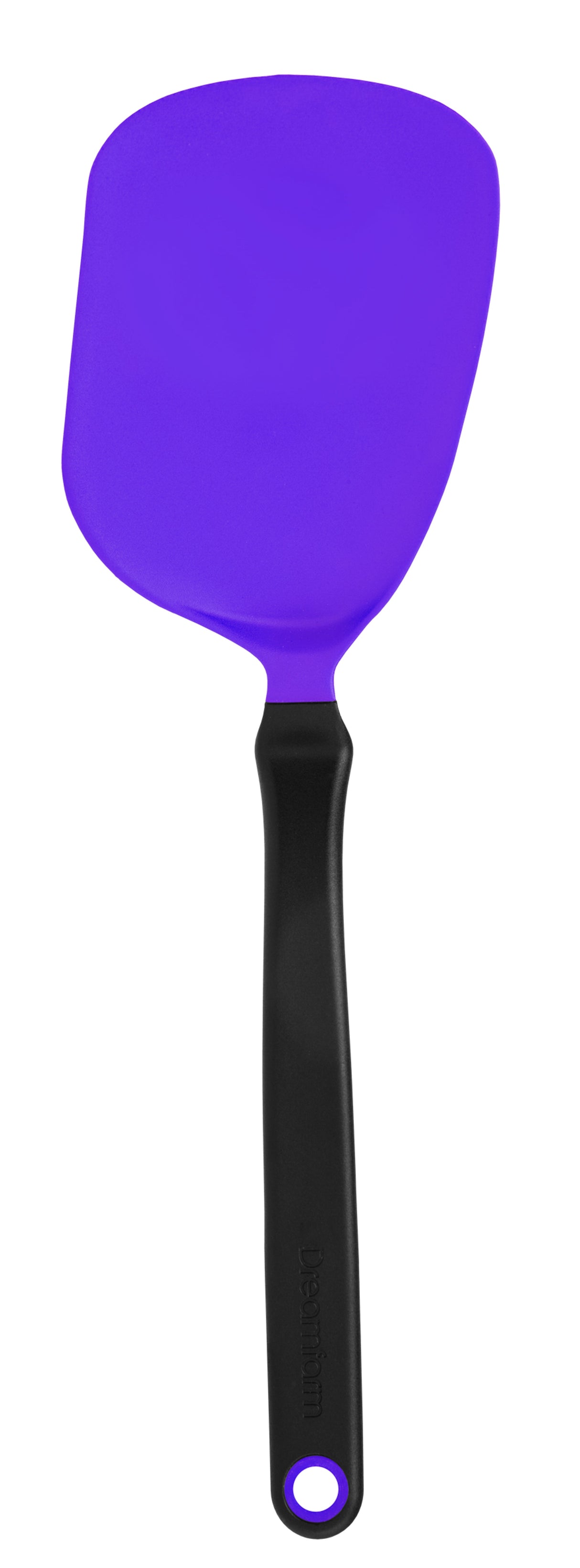 Mini Chopula - Purple