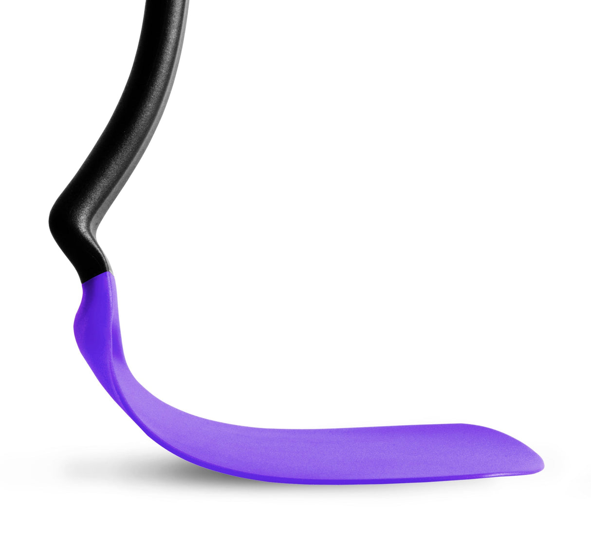 Mini Chopula - Purple