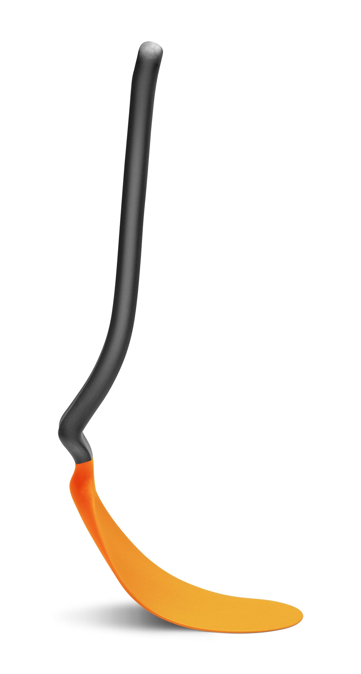 Chopula - Orange