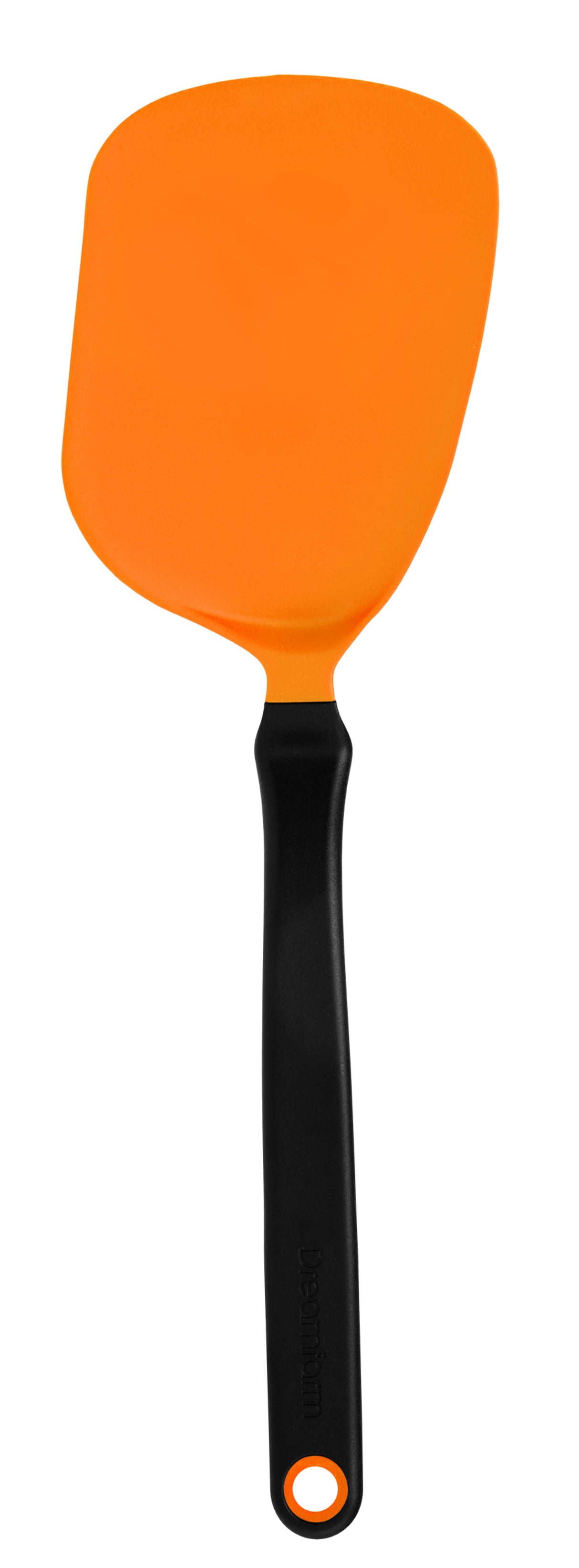 Chopula - Orange