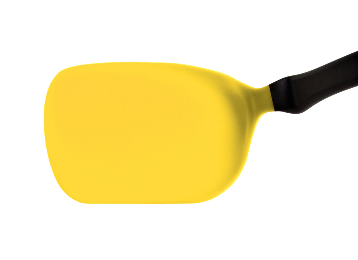 Chopula - Yellow
