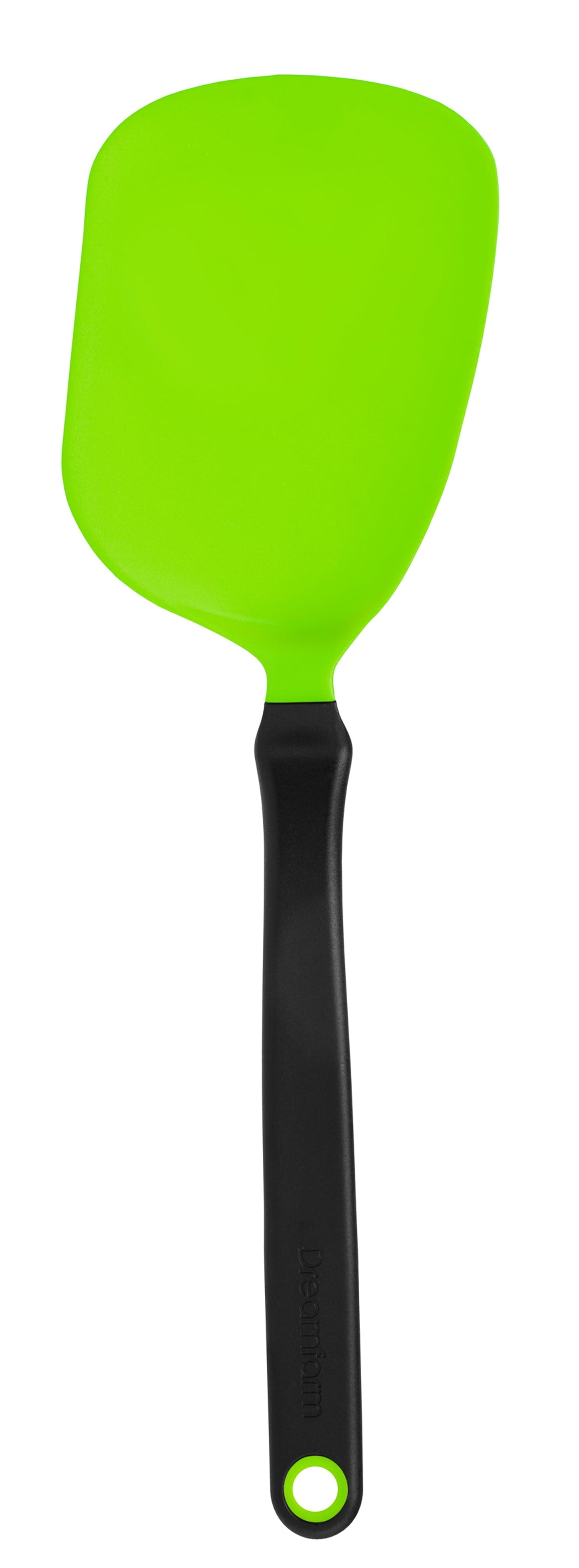 Chopula - Green