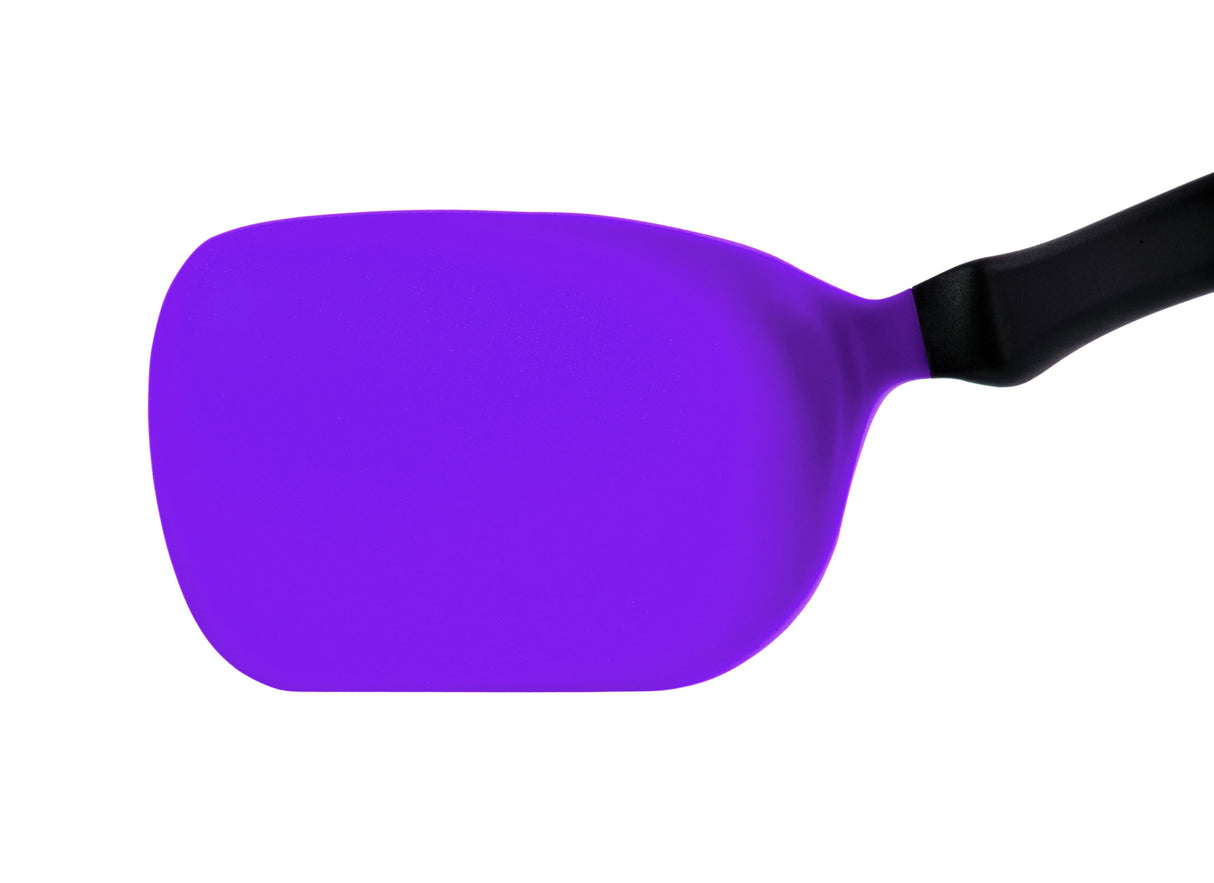 Chopula - Purple