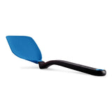 Mini Chopula - Classic Blue