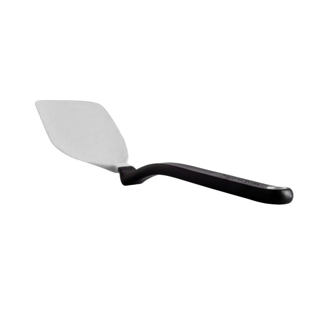 Mini Chopula - White