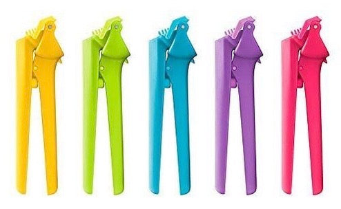 Garject Lite - Party Mixed Colours