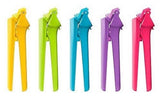 Garject Lite - Party Mixed Colours