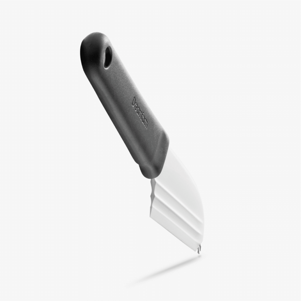 Knibble Lite - Black