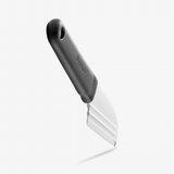 Knibble Lite - Black