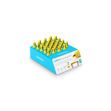 Lockorns - Open Stock CDU